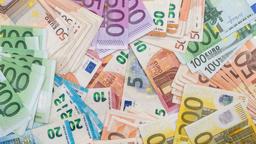 Execução dos fundos do PT 2030 “é muito incipiente” – Tribunal de Contas -  Jornal Açores 9