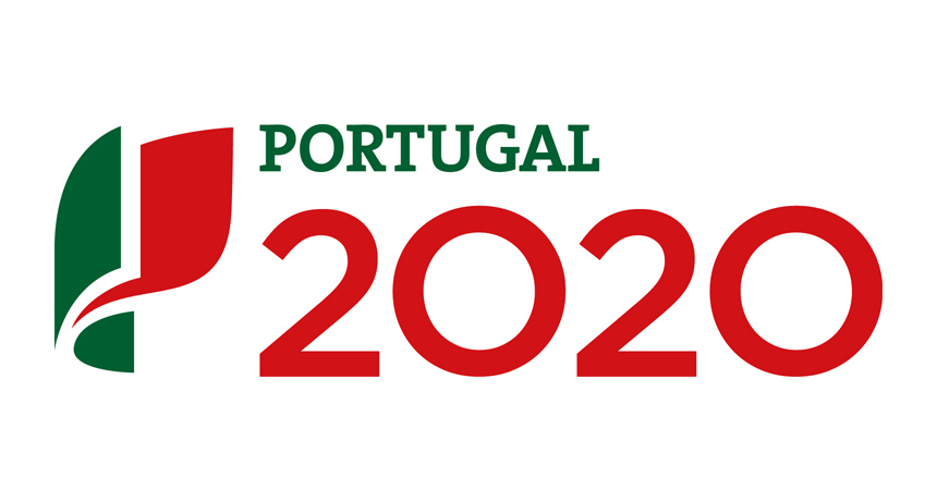 Portugal 2020 atinge taxa de execução de 93% e taxa de engagement de 116% até setembro