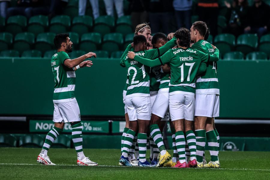 FC Porto elimina Sporting e apura-se para a final da Taça de Portugal