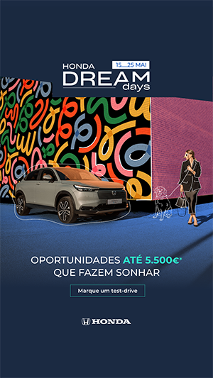 spot_img