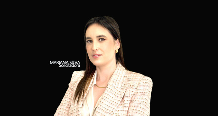 Mariana Silva artigo